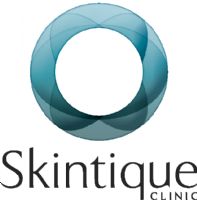 Skintique Clinic by Dr Natalia Hancock Logo
